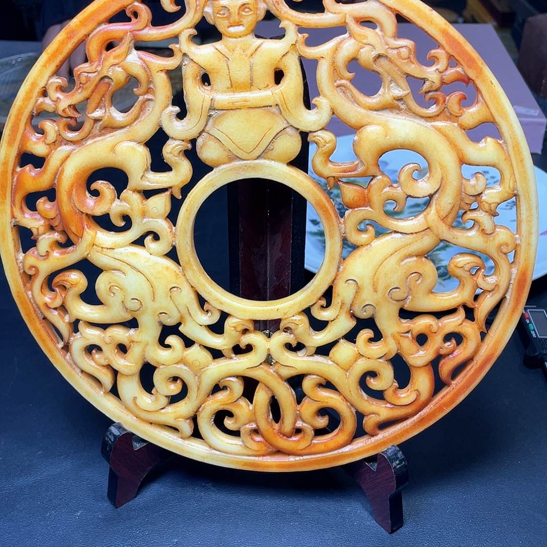 紫砂走官方链接放心拍