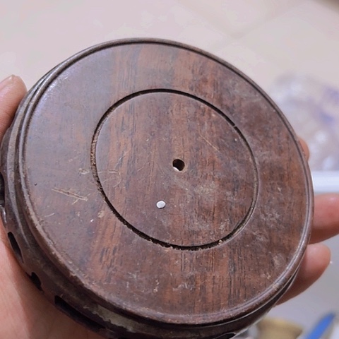 松木W**wGhhggggfgvcgc