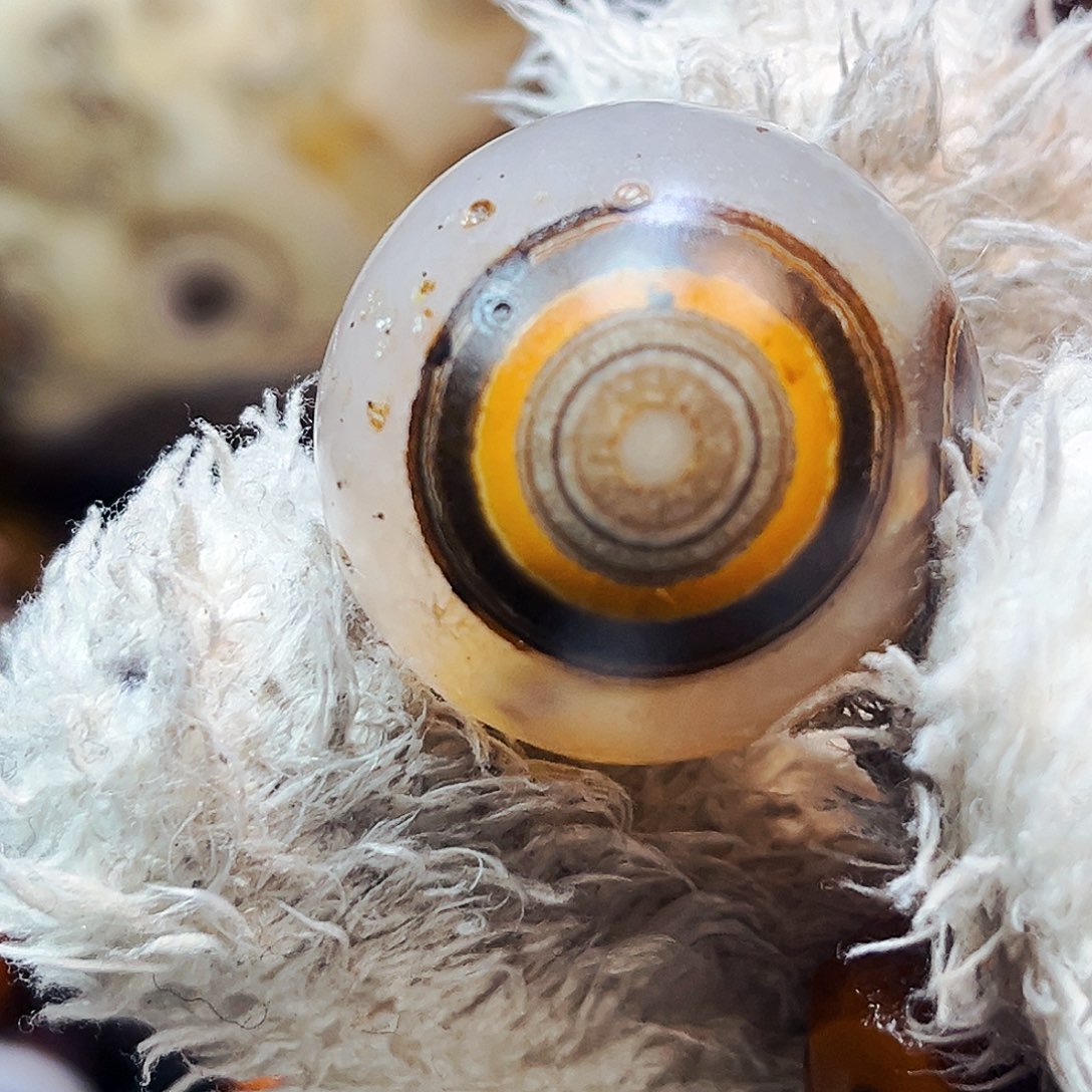 非金属无原创设计