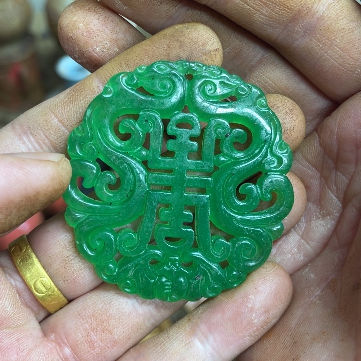 查罗石合金牌子牌子牌子牌子牌子