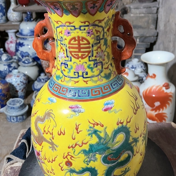 瓷瓷瓷瓷瓷瓷瓷瓷瓷