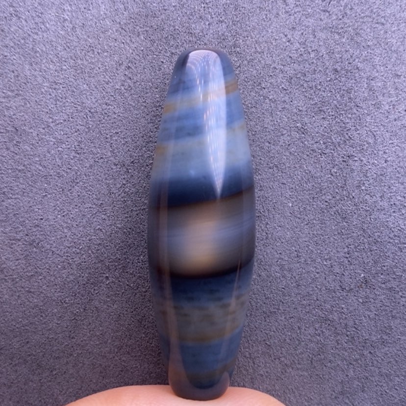 【闪购商品】玛瑙/玉髓珠宝奇石未镶嵌