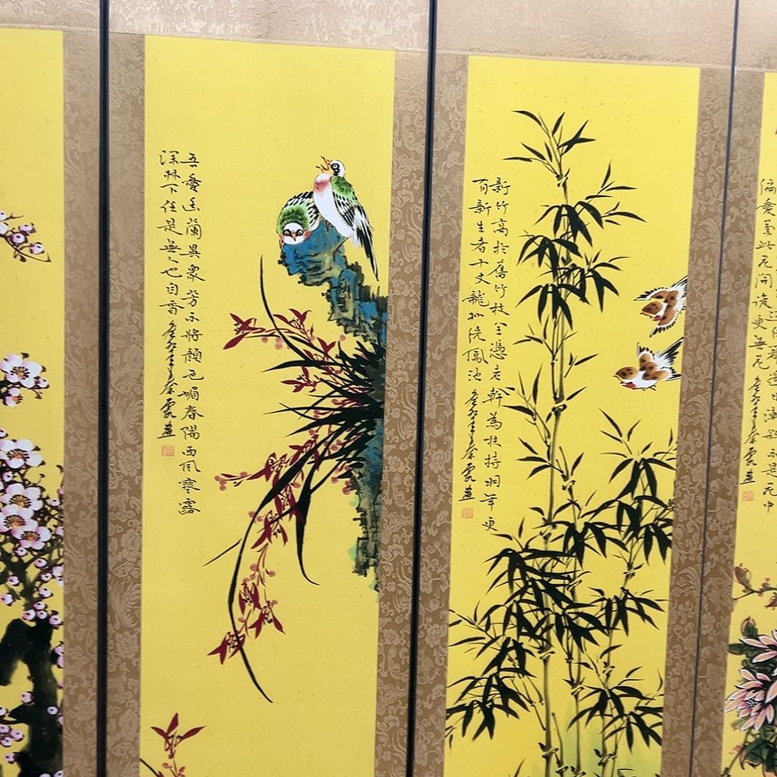 我也想要这样一款小