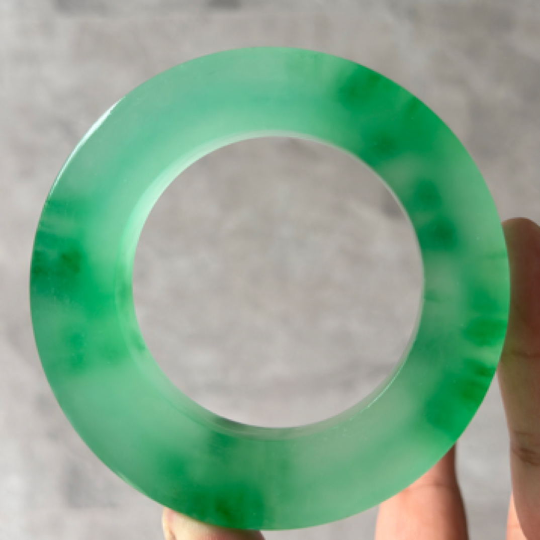 时尚民族风淑女手钅蜀一物一拍