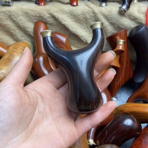 大果紫檀（缅甸花梨）109