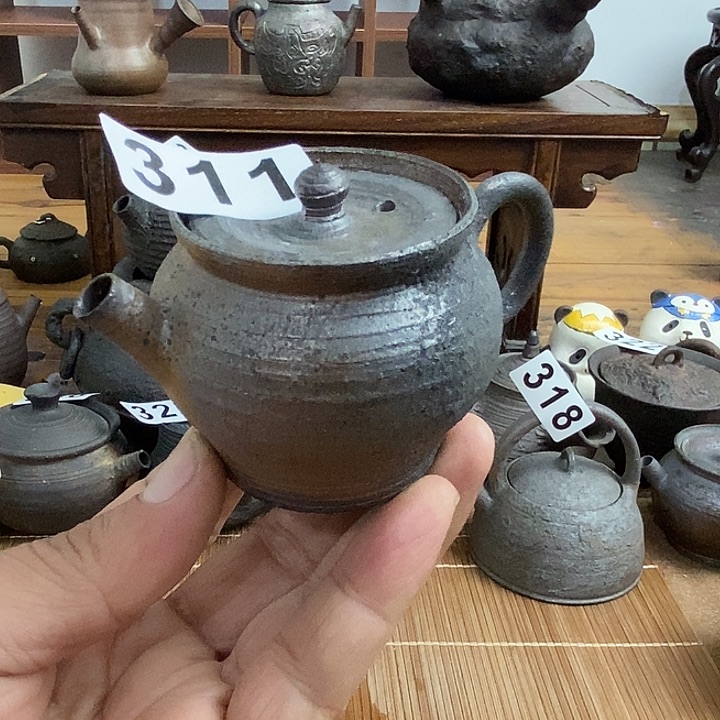 蜘***探311-90cc哈哈还哈哈