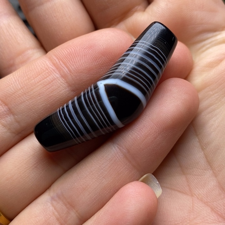 玛瑙/玉髓颈饰未镶嵌偏远不包邮