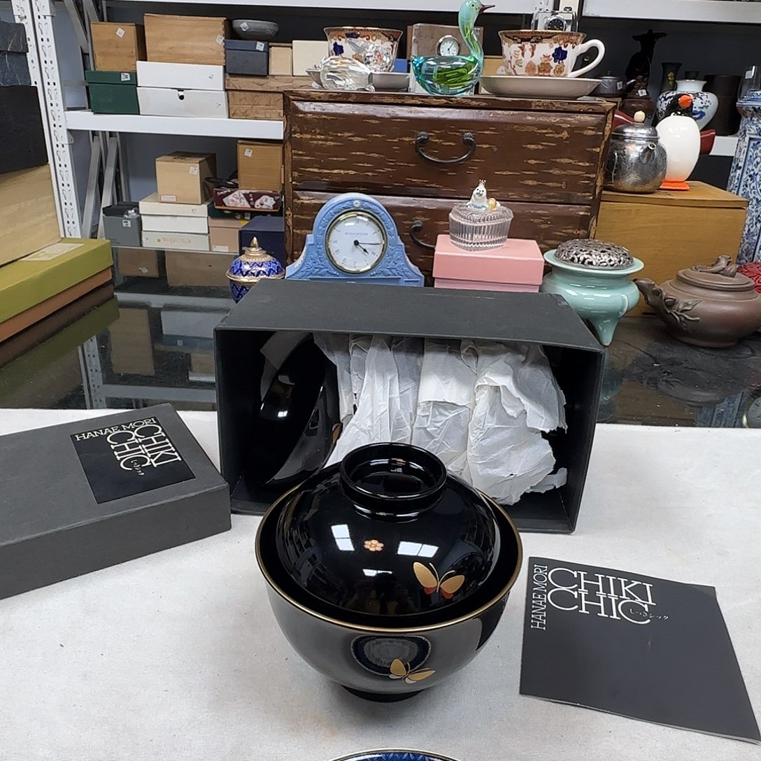 中古物品，天天好物162