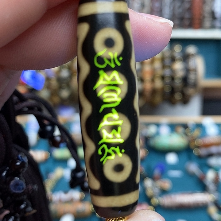玛瑙/玉髓颈饰合金
