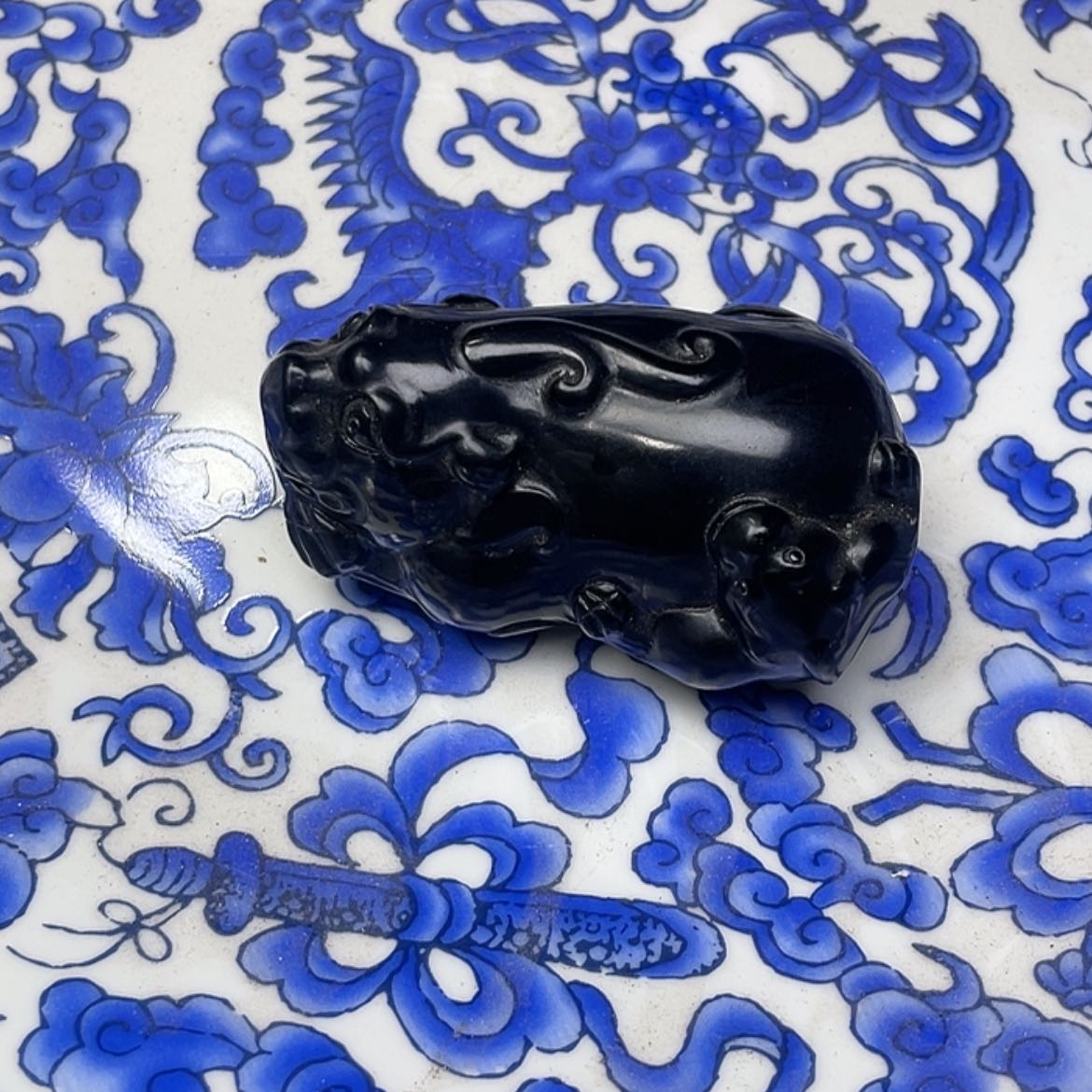 【闪购商品】其他。                 