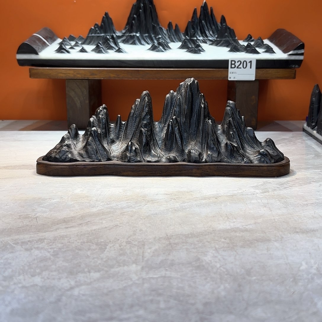 摆件顽****3灵璧石奇石摆件