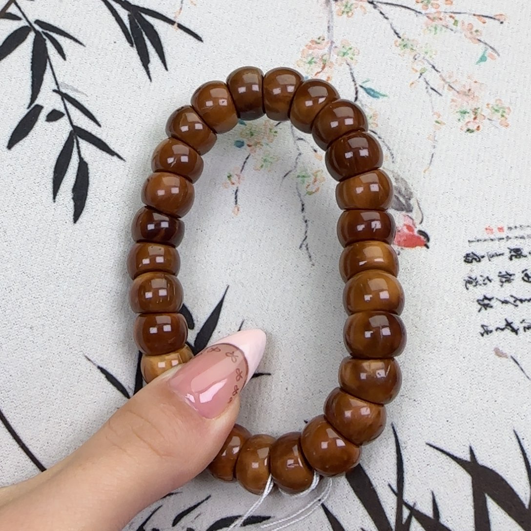 t***拉吊坠库克大肠单圈福利