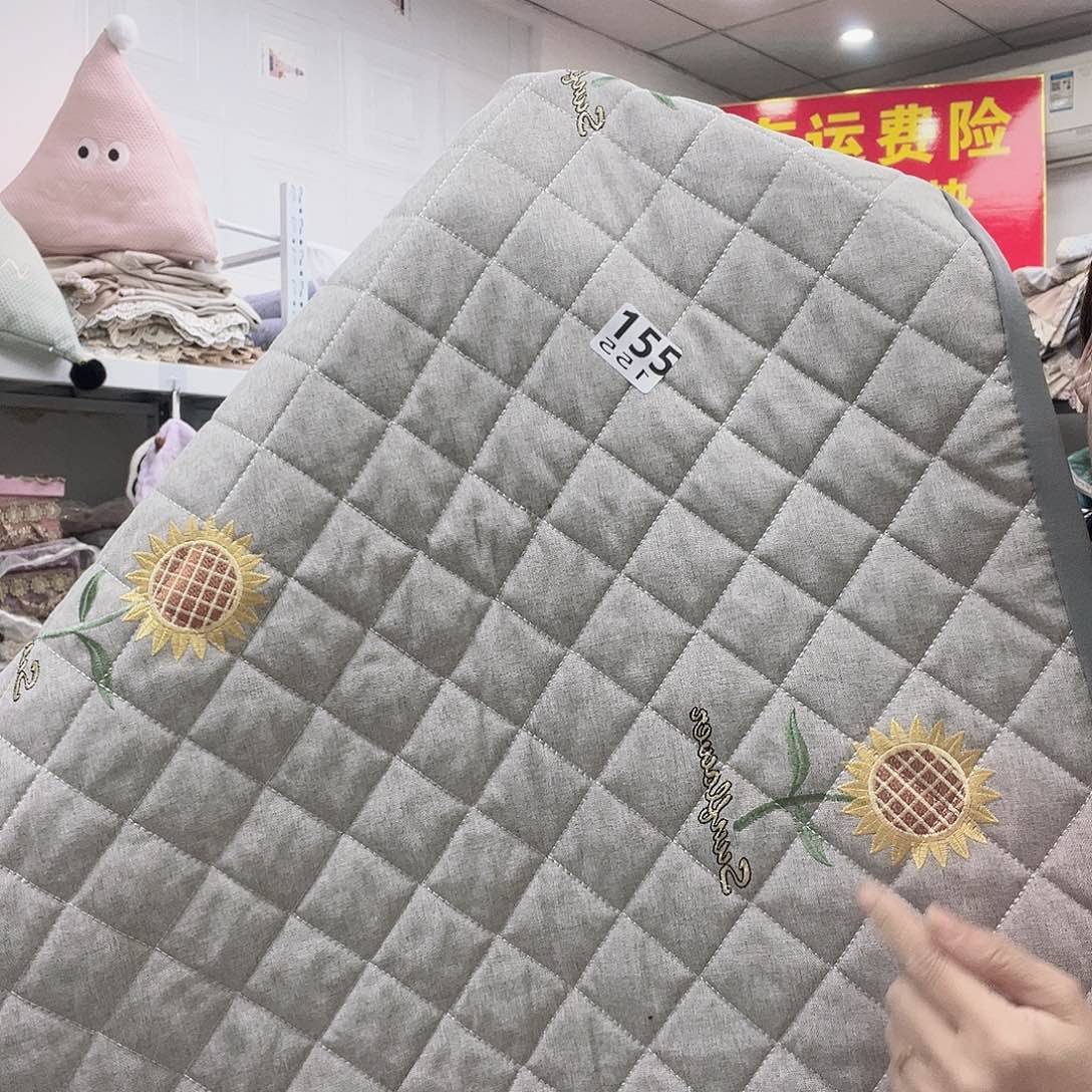 蕾丝快乐大本营和三部