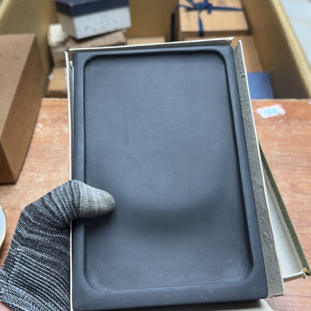 茶宠是因为它可以把自己所需要