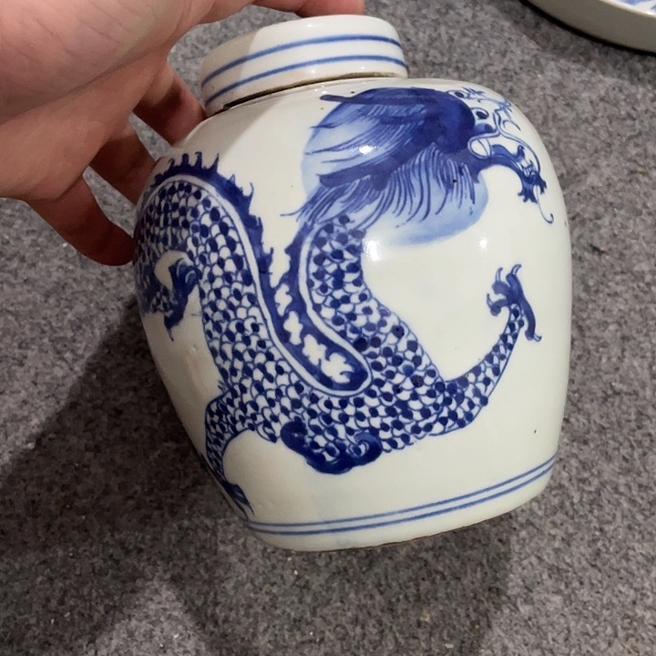 瓷片一*云365953565959566565