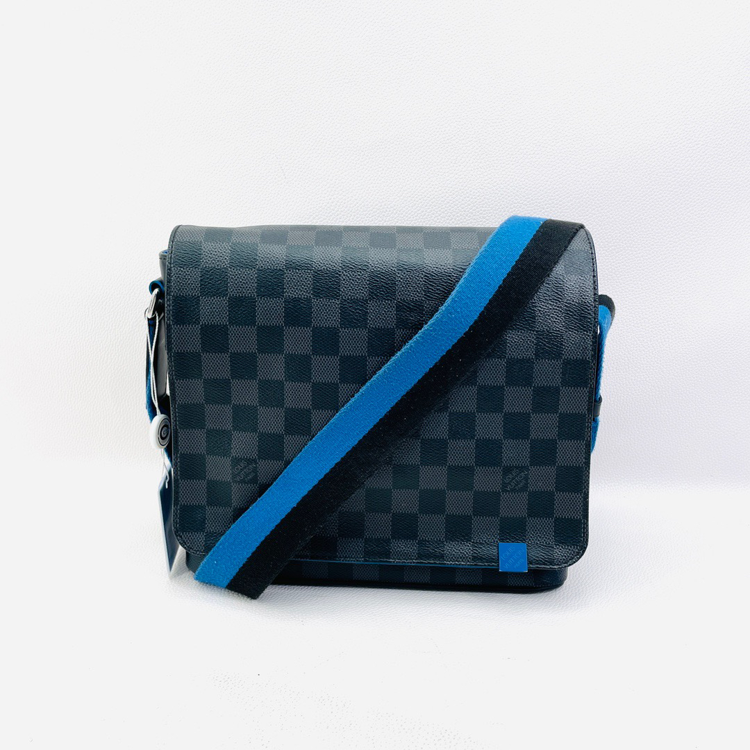 95新 LouisVuitton/路易威登 52757