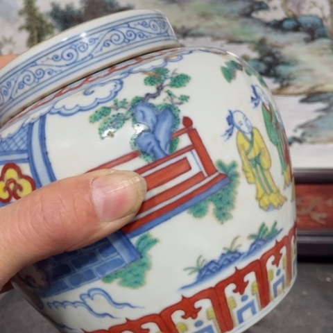 罐横*驴我是一种什么感觉啊哈哈