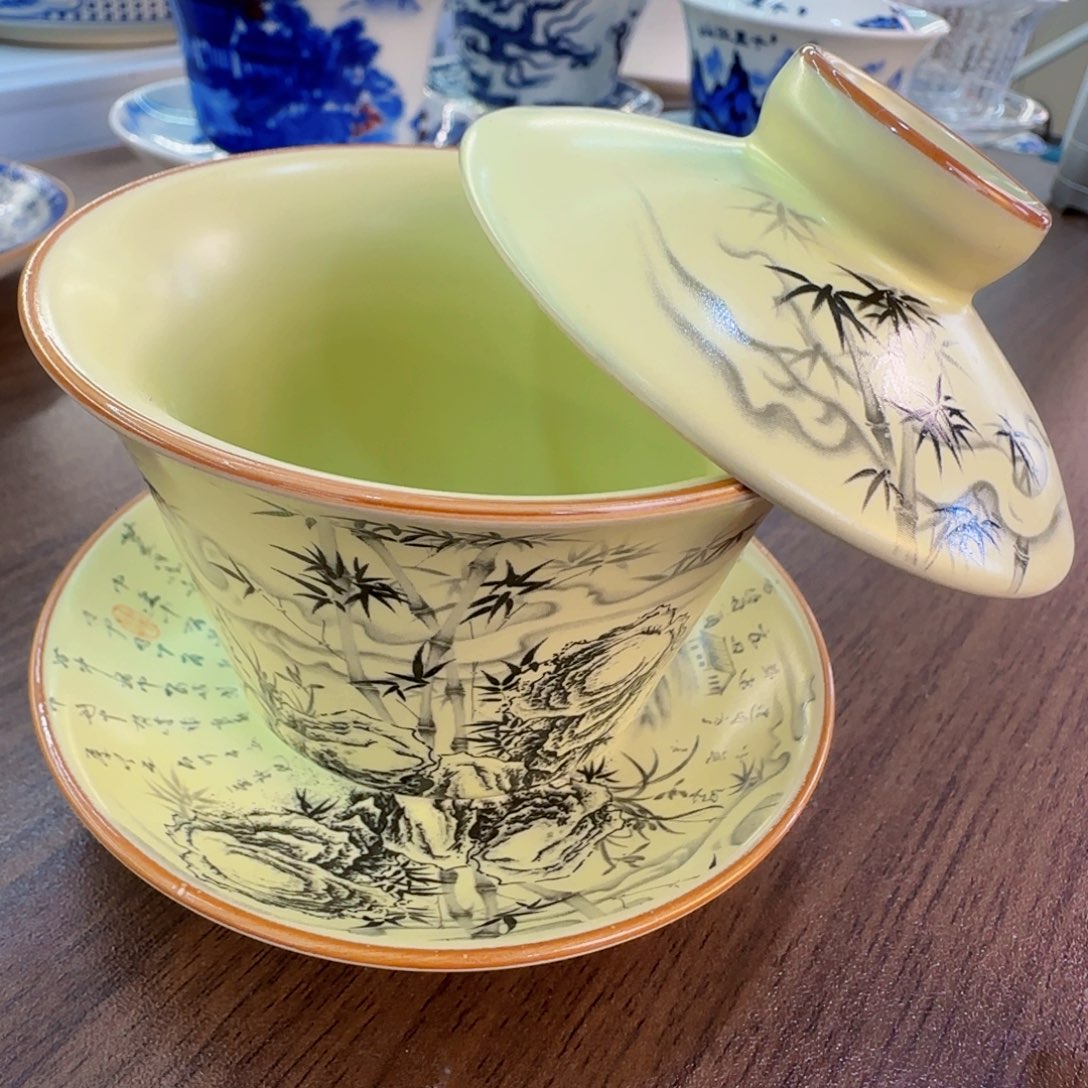 当代艺术家辞典等多部