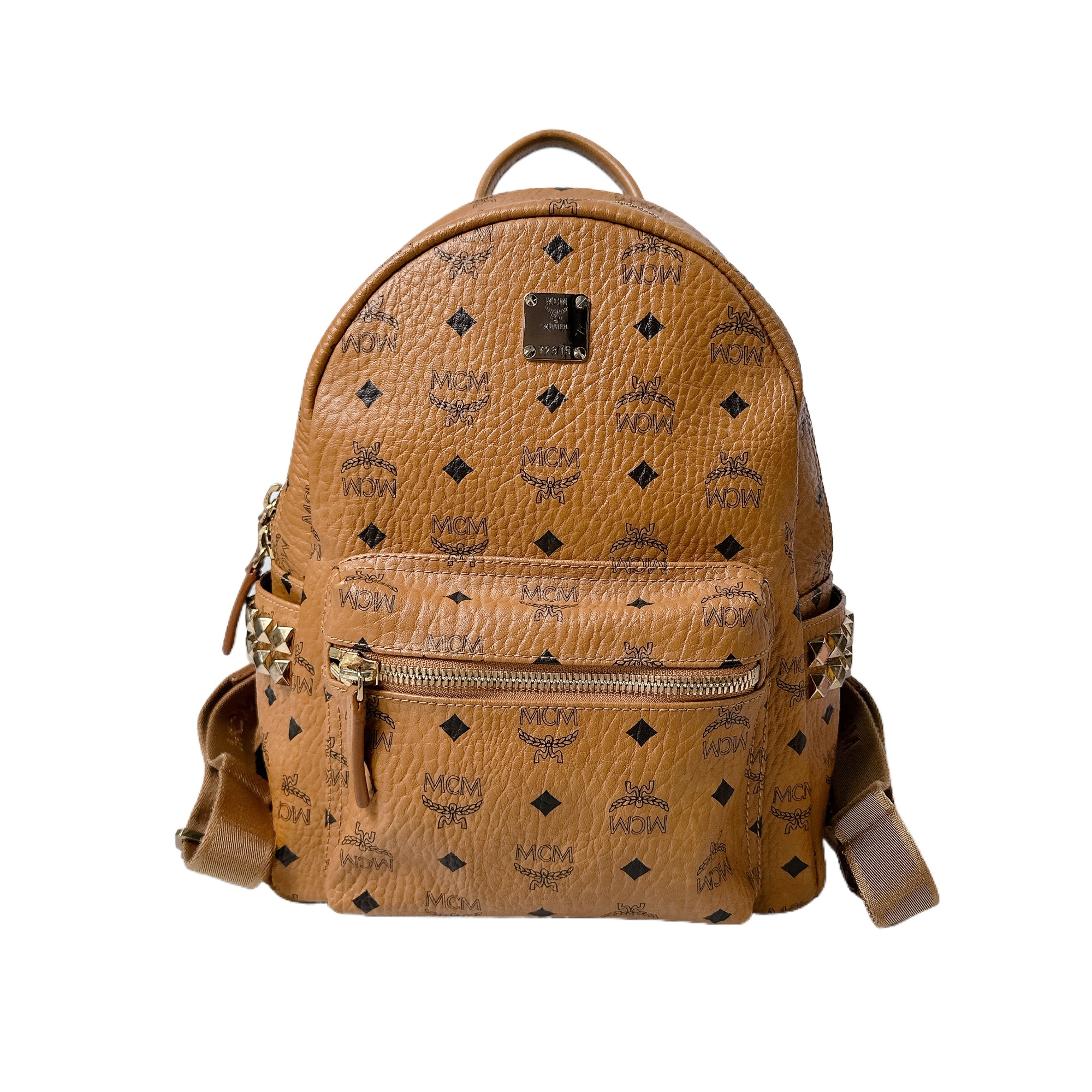 安洁利严选/BK0150025 双肩包