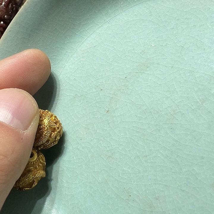 瓷片用****3瓷器工艺美术精品