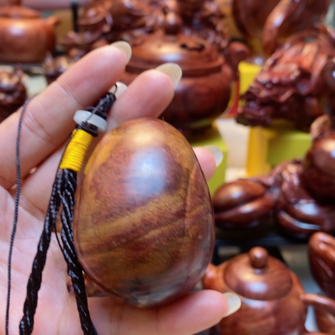 黄花梨/降香黄檀海南