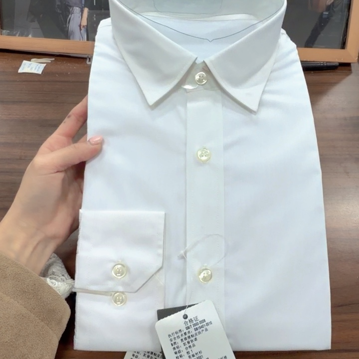 高端定制系列产品