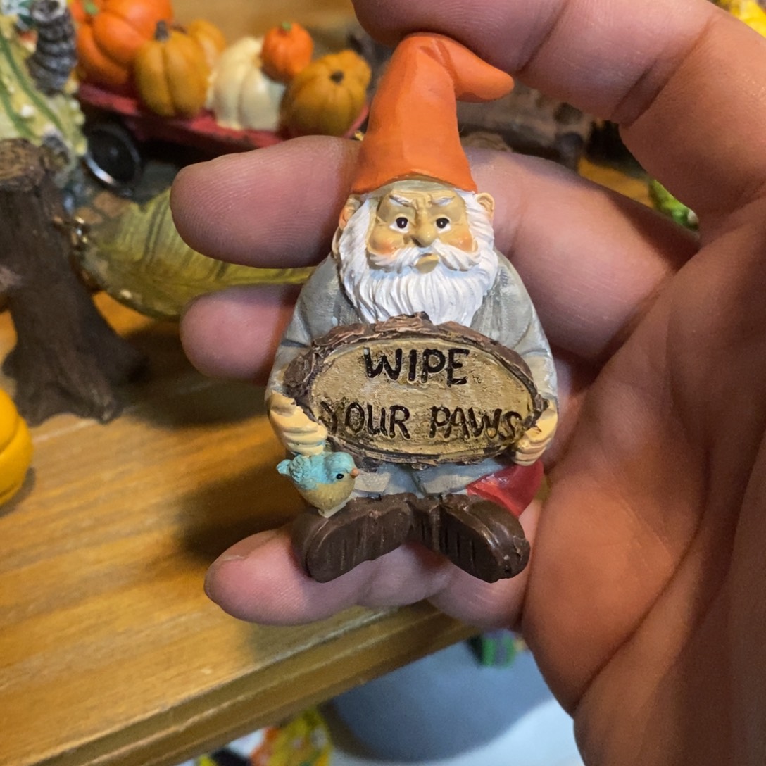 树脂树脂工艺品摆件摆件