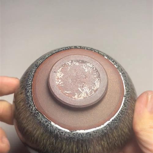 【闪购商品】茶盏-173............