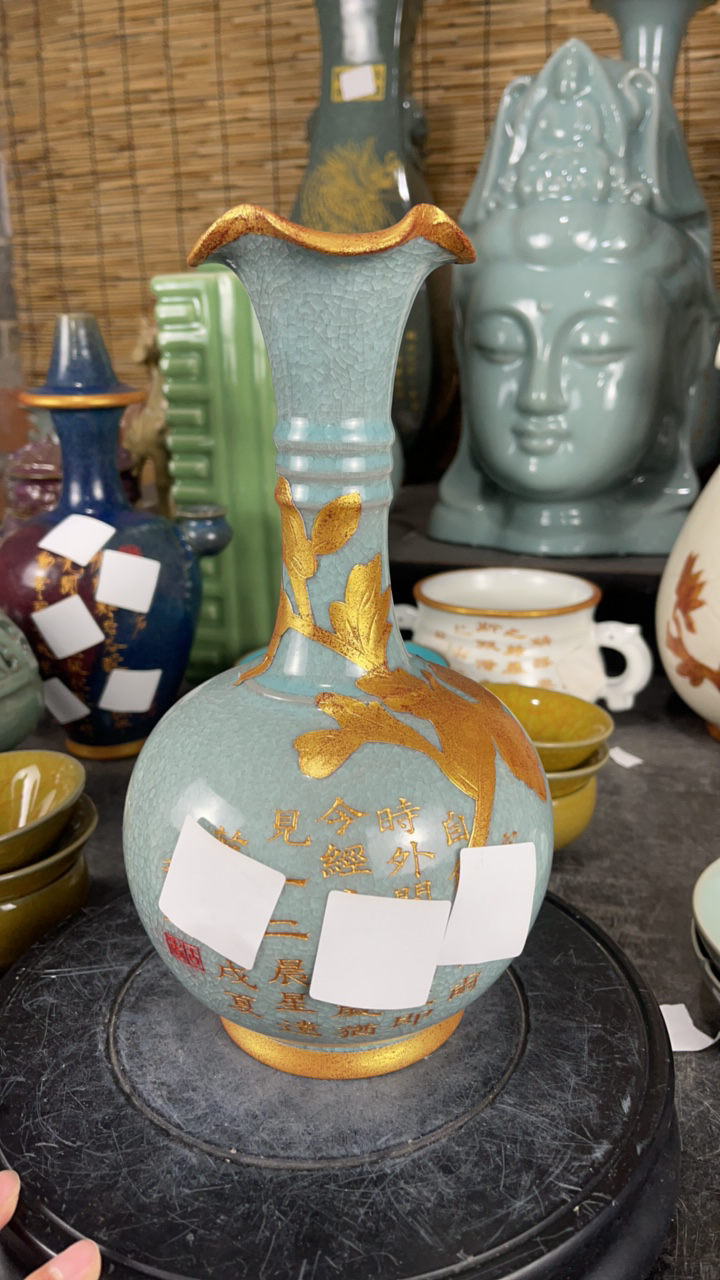 瓷瓷瓷瓷瓷瓷瓷瓷瓷瓷瓷