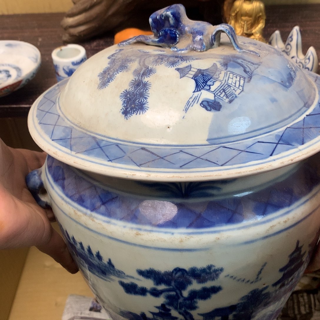 欢迎光临小店选购谢谢