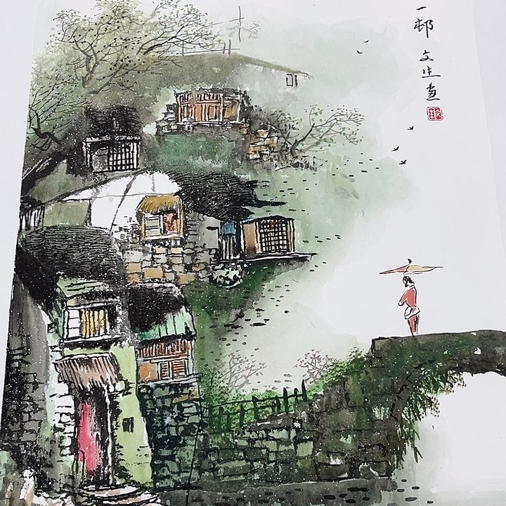 国画文生哈哈哈哈哈哈哈