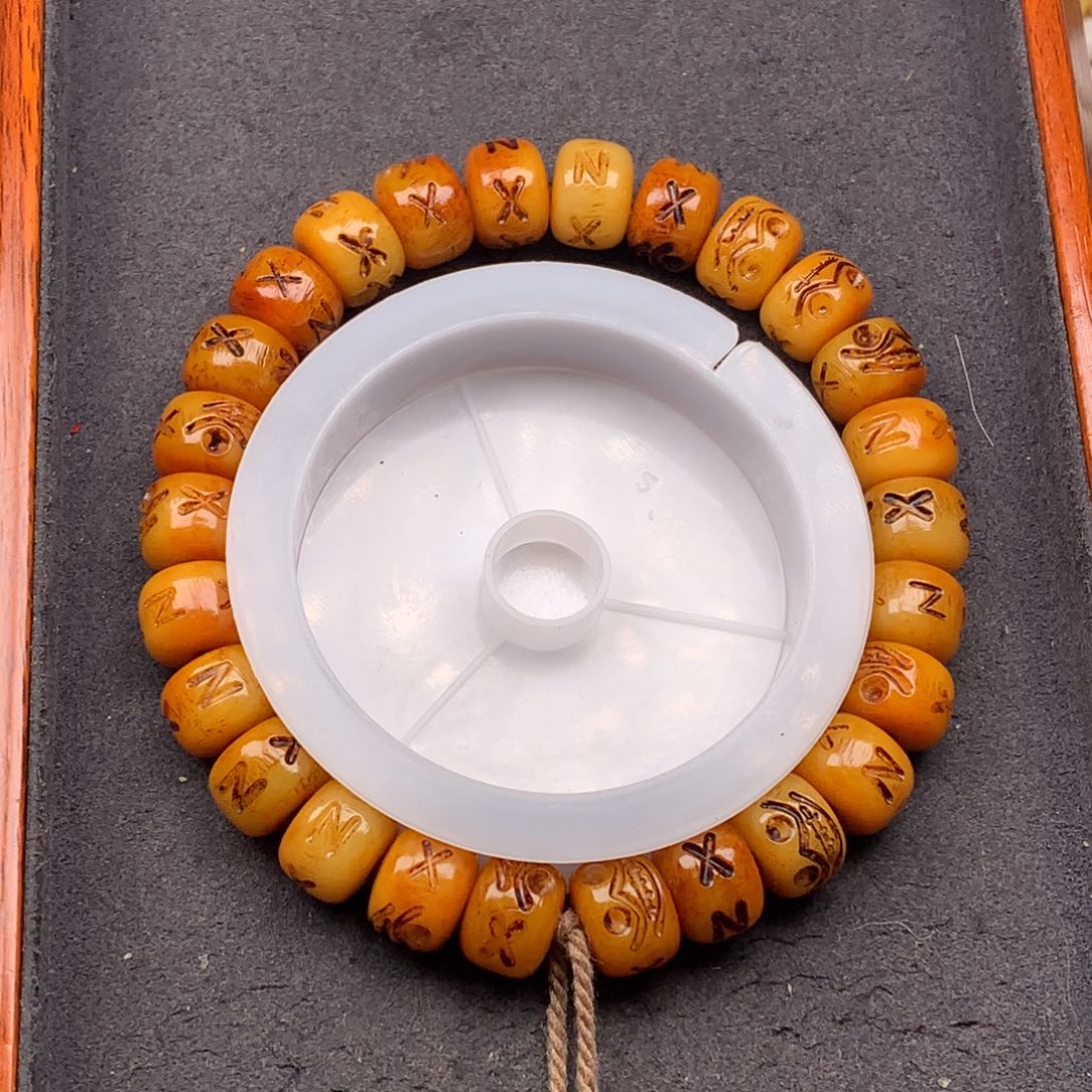 驼骨其他 天天都在盘 12