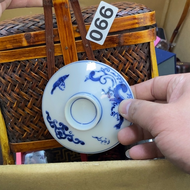 瓷片哦哦哦哦哦哦哦