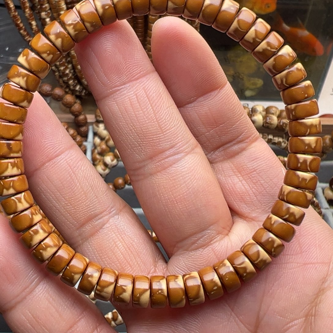 ****光吊坠紫金鼠1号紫金鼠