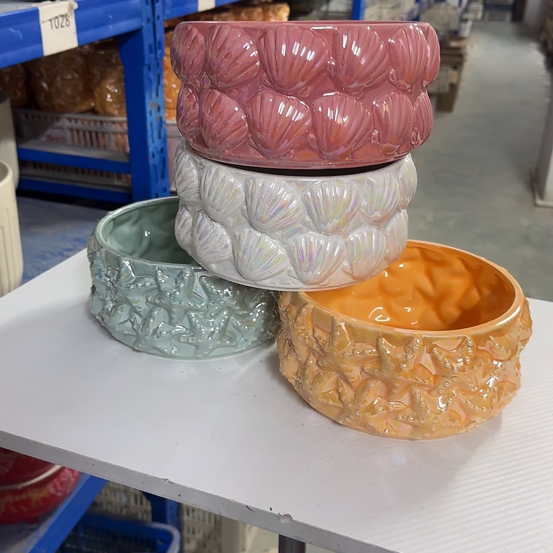 ：4个有孔处理：满15元发：