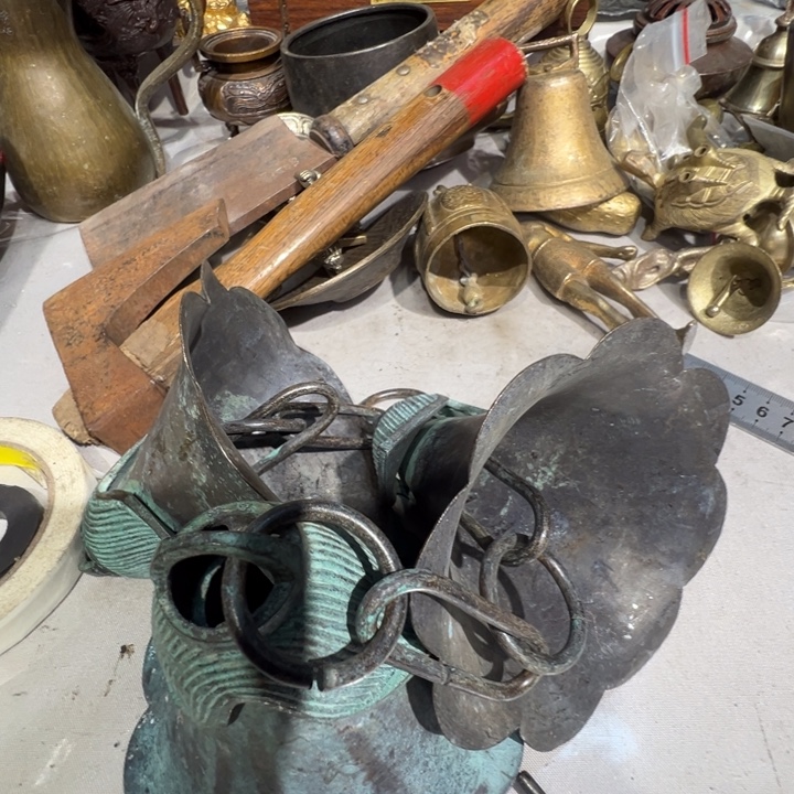 回流式电容器主要是指125