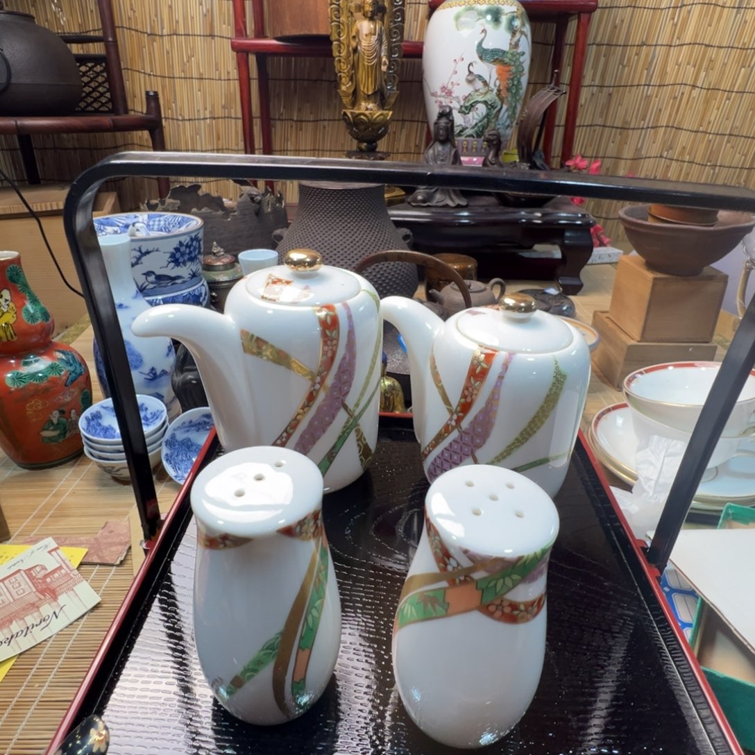 初遇见感谢大家支持