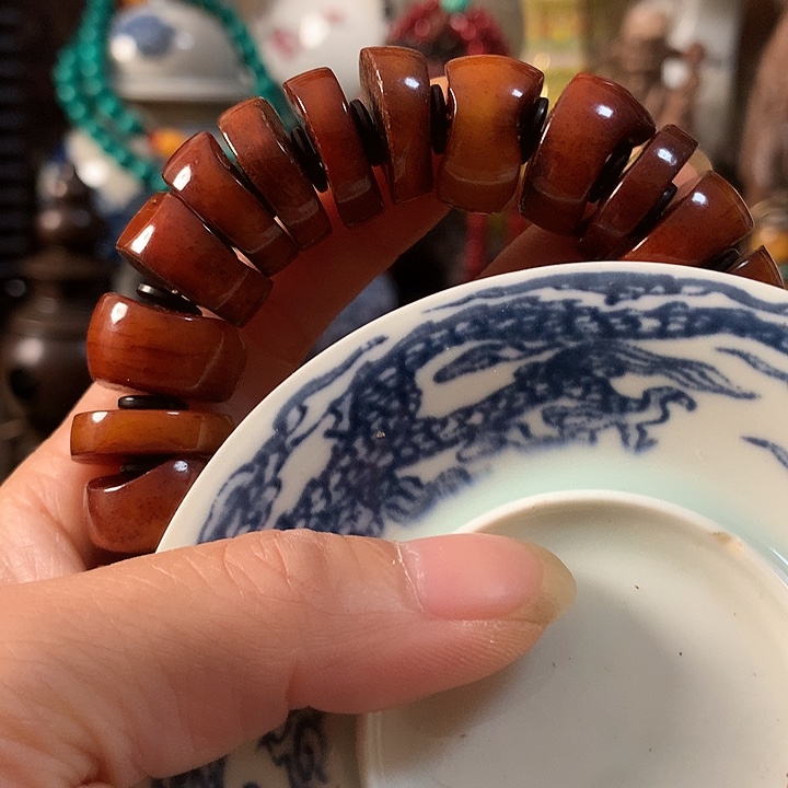 创意好物分享创意好物分享