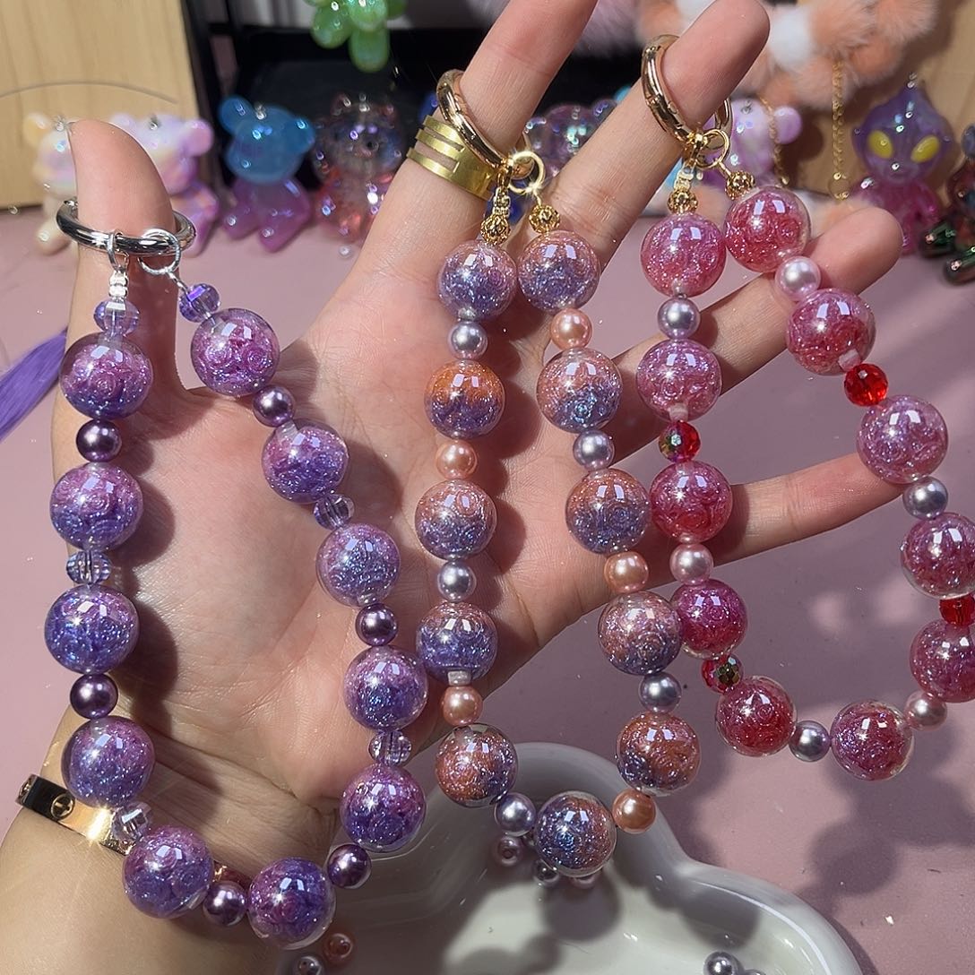 树脂铜合金3条成品