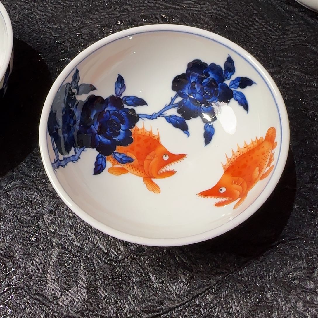 陶瓷陶瓷陶瓷陶瓷陶瓷陶瓷