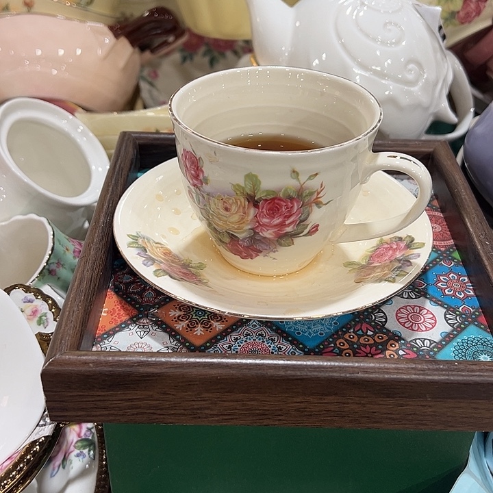 陶1套1111111111111111111