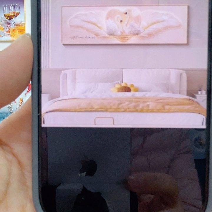 福***赵紫檀木类成套家具