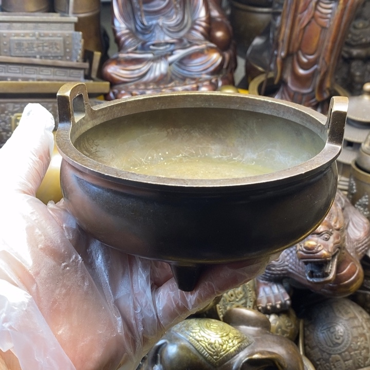 铜器铜器铜器铜器