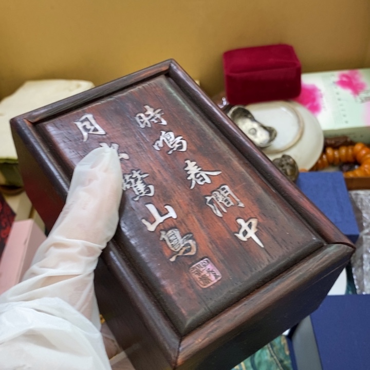 瓷片哦哦哦哦哦哦哦哦哦