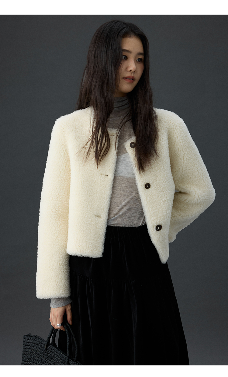 【12-27样衣大合集No退换清场】清仓样衣服饰301-