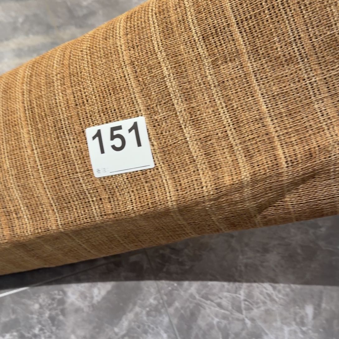 熙***吖静界茶空间老物件151