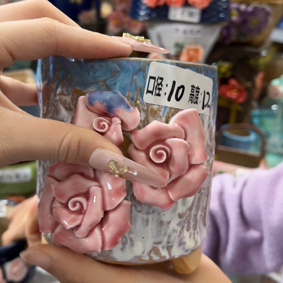 【闪购商品】福利福利福利