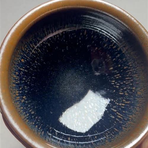 【闪购商品】茶盏-27.............