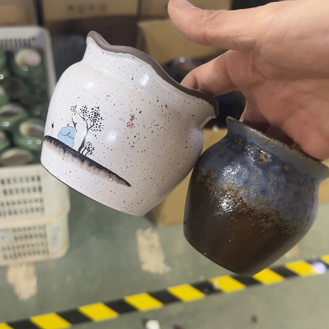 2个·凑9元发·订单自动合并·