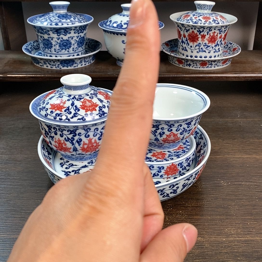 陶瓷八瓷闪购产品